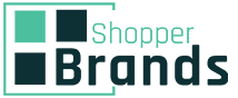Shopper Brands